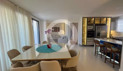 Apartamento com 2 quartos para alugar na Rua Maria Monteiro, 1060, Cambuí, Campinas, 112 m2 por R$ 14.000