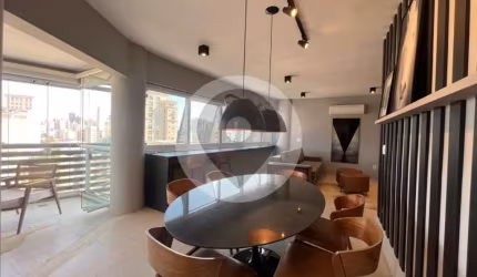 Apartamento com 4 quartos para alugar na Rua Doutor Sampaio Ferraz, 777, Cambuí, Campinas, 151 m2 por R$ 14.000