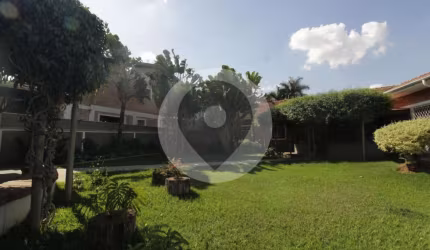 Casa comercial à venda na Avenida Doutor Heitor Penteado, 752, Parque Taquaral, Campinas, 420 m2 por R$ 1.900.000
