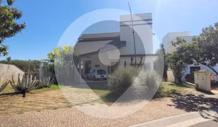 Casa em condomínio fechado com 4 quartos à venda na Estrada Municipal Adelina Segantini Cerqueira Leite, 1000, Loteamento Mont Blanc Residence, Campinas, 608 m2 por R$ 3.490.000