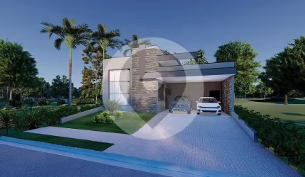Casa comercial à venda na Rua Sebastião Cardoso, 168, Parque Brasil 500, Paulínia, 220 m2 por R$ 1.790.000