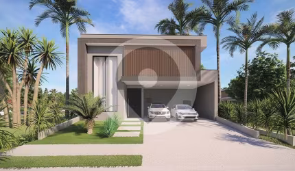 Casa comercial à venda na Rua Sebastião Cardoso, 168, Parque Brasil 500, Paulínia, 313 m2 por R$ 2.360.000