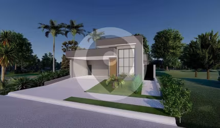Casa comercial à venda na Rua Sebastião Cardoso, 168, Parque Brasil 500, Paulínia, 228 m2 por R$ 1.990.000
