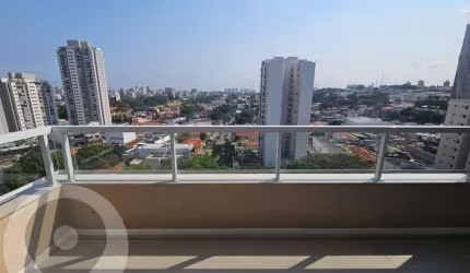 Apartamento com 2 quartos à venda na Rua José do Patrocínio, 220, Jardim Brasil, Campinas, 90 m2 por R$ 960.000