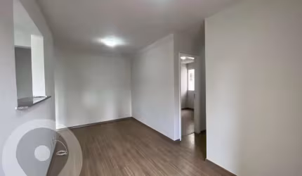 Apartamento com 3 quartos à venda na Rua Lino Guedes, 35, Bosque, Campinas, 70 m2 por R$ 377.000