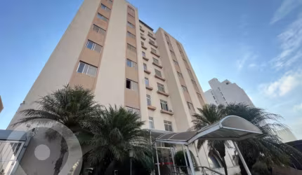 Apartamento com 3 quartos à venda na Rua Coronel Quirino, 2075, Cambuí, Campinas, 100 m2 por R$ 690.000