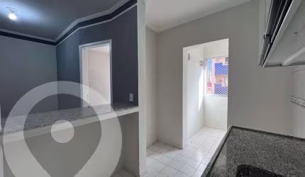 Apartamento com 1 quarto à venda na Rua Saldanha Marinho, 616, Centro, Campinas, 48 m2 por R$ 1.699.900