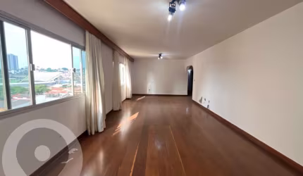 Apartamento com 3 quartos à venda na Avenida Princesa D'Oeste, 1180, Jardim Paraíso, Campinas, 110 m2 por R$ 750.000