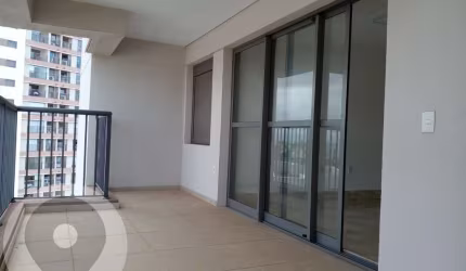 Apartamento com 3 quartos para alugar na Rua Alberto Faria, 182, Jardim Brasil, Campinas, 107 m2 por R$ 6.900