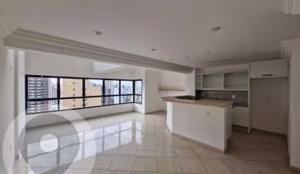 Cobertura com 1 quarto à venda na Rua Ferreira Penteado, 1518, Cambuí, Campinas, 100 m2 por R$ 590.000