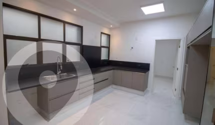 Apartamento com 4 quartos para alugar na Rua Maria Monteiro, 647, Cambuí, Campinas, 410 m2 por R$ 14.700