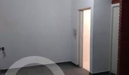 Kitnet / Stúdio à venda na Rua Hércules Florence, 237, Botafogo, Campinas, 31 m2 por R$ 156.000
