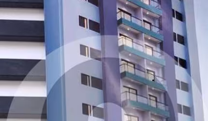 Apartamento com 2 quartos à venda na Rua Comendador Luiz José Pereira de Queiroz, 130, Botafogo, Campinas, 72 m2 por R$ 560.000