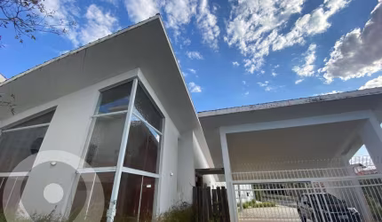 Casa em condomínio fechado com 6 quartos à venda na Avenida Papa João Paulo I, 616, Bairro das Palmeiras, Campinas, 431 m2 por R$ 2.037.000