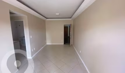 Apartamento com 2 quartos à venda na Rua Doutor João Quirino do Nascimento, 1475, Jardim Boa Esperança, Campinas, 66 m2 por R$ 336.000