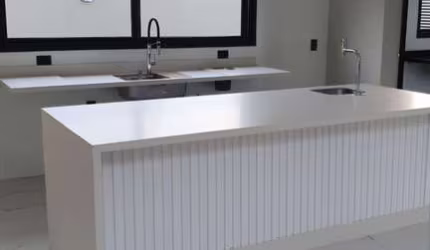 Casa em condomínio fechado com 4 quartos à venda na Rua das Palmas, 1, Alphaville Dom Pedro 3, Campinas, 400 m2 por R$ 4.400.000