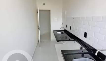Kitnet / Stúdio à venda na Rua Doutor Quirino, 1580, Centro, Campinas, 37 m2 por R$ 215.000