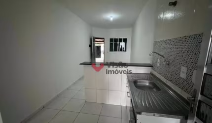 Casa com 2 dormitórios à venda, 90 m² por R$ 170.000,00 - Jardim Regina - Pindamonhangaba/SP