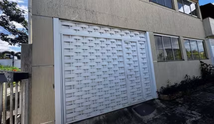 Casa 2 dormitórios para Venda em Rio de Janeiro, Campo Grande, 2 dormitórios, 1 banheiro, 2 vagas