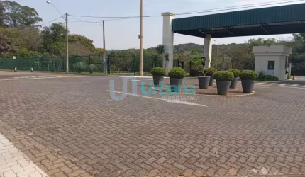 Lote / Terreno em Parque Espraiado  -  São Carlos