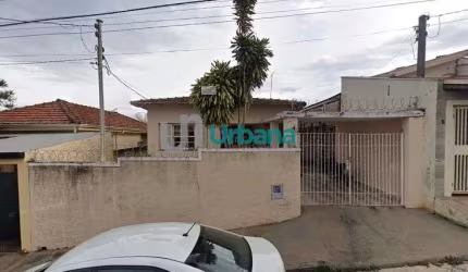 Casa com 3 quartos à venda no Centro, São Carlos , 88 m2 por R$ 320.000