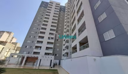 APARTAMENTO MOBILIADO JUNTO A USP
