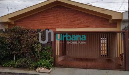 CASA VILA RANCHO VELHO