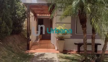 Casa com 3 quartos à venda no Jardim Ipanema, São Carlos  por R$ 298.000