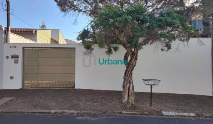 Casa com 2 quartos à venda no Portal do Sol, São Carlos , 114 m2 por R$ 555.000