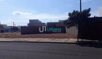 Terreno à venda no Parque dos Flamboyant, São Carlos  por R$ 143.000