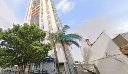 ÓTIMO APARTAMENTO NO CENTRO