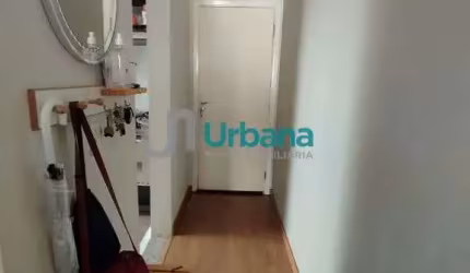Apartamento com 3 quartos à venda no Jardim Ricetti, São Carlos , 73 m2 por R$ 450.000
