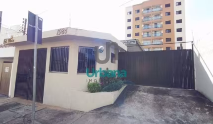 Apartamento com 2 quartos à venda na Vila Monteiro (Gleba I), São Carlos , 95 m2 por R$ 381.000