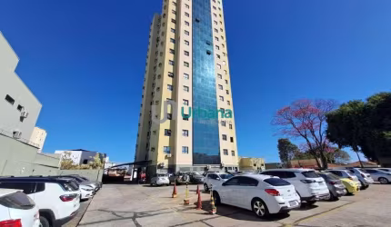 SALAS NO MEDICAL CENTER SÃO CARLOS