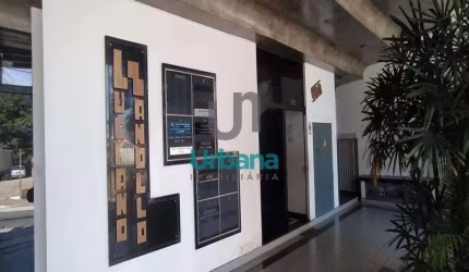 Sala comercial para alugar no Centro, São Carlos  por R$ 950