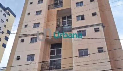Apartamento com 1 quarto à venda no Centro, São Carlos  por R$ 371.000