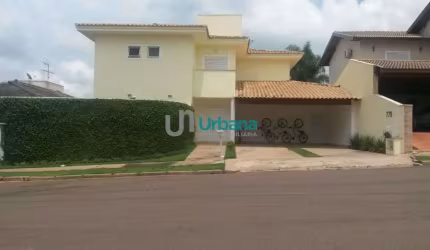 Casa com 4 quartos à venda no Parque Faber Castell II, São Carlos , 355 m2 por R$ 1.596.000