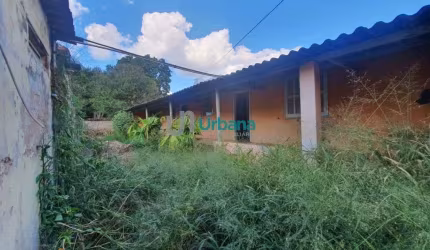 Terreno à venda no Centro, São Carlos , 108 m2 por R$ 639.000