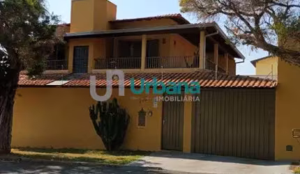 Casa Sobrado