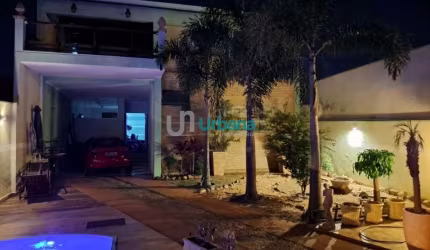 Casa Perfeita para Comprar ou Alugar!