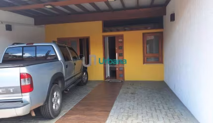 Casa em condomínio fechado com 2 quartos à venda no Jardim Tangará, São Carlos , 48 m2 por R$ 310.000