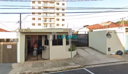 Apartamento com 2 quartos à venda no Centro, São Carlos , 60 m2 por R$ 350.000