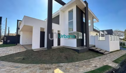 Descubra a oportunidade perfeita de viver com conforto e segurança no Residencial Eldorado
