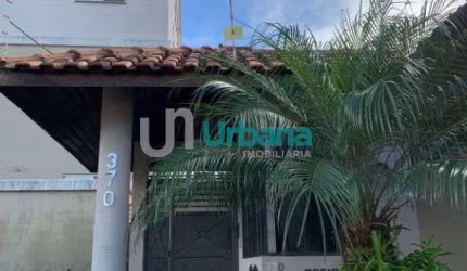 Apartamento com 2 quartos à venda no Parque Sabará, São Carlos , 50 m2 por R$ 320.000