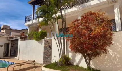 EXCELENT CASA NO SANTA MÔNICA