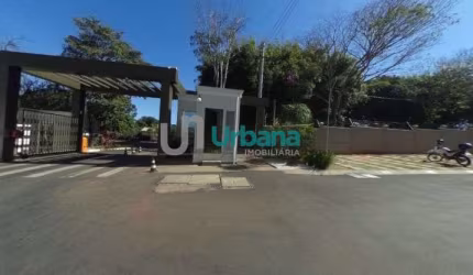 Apartamento com 2 quartos à venda no Residencial Parati, São Carlos  por R$ 175.000