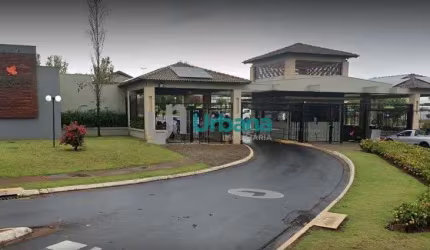 Sobrado em Condominio Fechado
