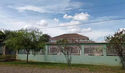 Linda chácara disponível para venda - localizado no Chácaras Carolina, Itu/SP