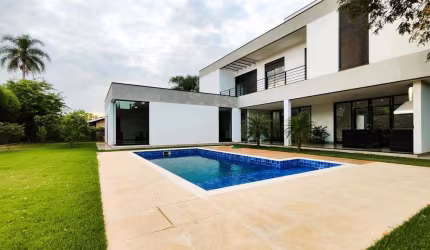 Casa à venda no condomínio Residencial Primavera - Salto/SP
