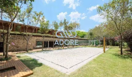 Casa á venda no Condomínio Fazenda Boa Vista - Porto Feliz/SP